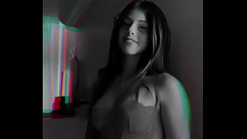 Cute, Pretty - Unknown - 2025 - Passionate - Show - Video 257837