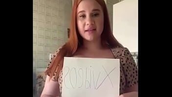 Verification Video - verification-video - Video 245074