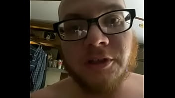 Verification Video - verification-video - Video 262505