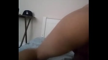 Adrain - Creampie, Toy, Gay - Gay - 2025 - Sexy - Show - Video 263882