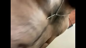 Vídeo De Verificación - verification-video - Video 245069