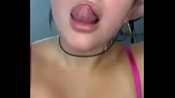 Verification Video - verification-video - Video 253941