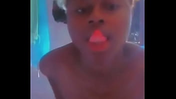 It' Me Ann. Am Back Follow For More Of My Exclusive Videos