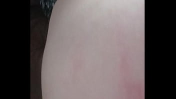 Mais Uma Cadela Adestrada Pelo Macho