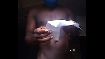 Verification Video - verification-video - Video 253621