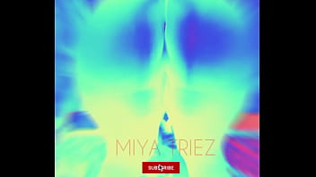 Miya Triez Esposa Puta