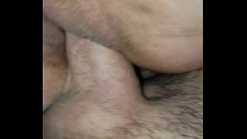 Close Up Of That Pussy