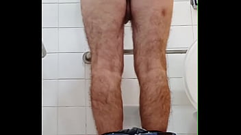 Mostrando O Cuzinho - anal, fucking, mature, masturbation, fetish, public, big-ass, exibicionista, cuzinhos, culitos, bund - Video 263429