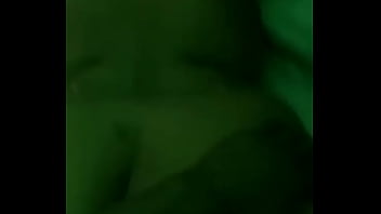 Luci Shock Me For Mid Night