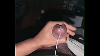 Lsuwolf84 - Cumshot, Bbc - Cumshot - 2025 - Hot - Experience - Video 244933