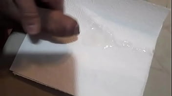 Gableo - Amateur, Pene - Amateur - 2025 - Hot - Scene - Video 261788