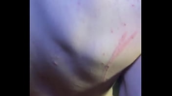 Good Slave _ Your Trust And Ability To Maneuver Under The Guidance Of My Voice Is A Good Trait To Have. Now Bend Over A...