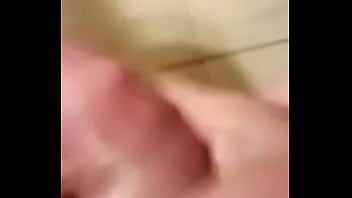 Myself - Cock, Play - Unknown - 2025 - Amazing - Session - Video 261805