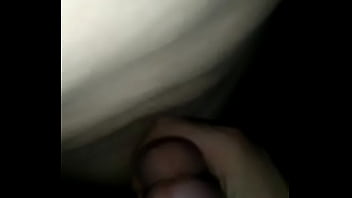 Roce De Vergas Entre Amigos