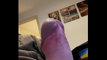 Gay-blowjob, Gay-sex - Gay - 2025 - Sexy - Experience - Video 253606