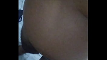 Fudendo A Safada De 4