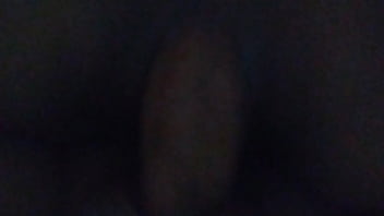 El Rico,gangasexx - Cumshot, Real, Amateur, Espanol, Pilladas - Cumshot - 2025 - Steamy - Experience - Video 253596