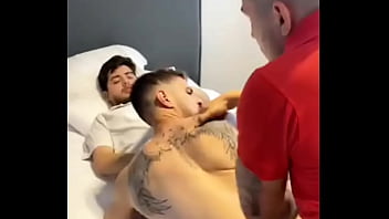 Me Follan Para Aprobar La Materia