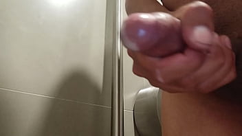Me Saco La Leche - cumshot, masturbation - Video 261710