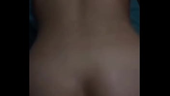 Te Grabe Sofia (y Me Dijo Que Si Me Atrevia, Y Me Atrevi))