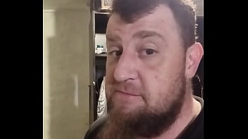 Verification Video - verification-video - Video 261703