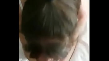 On Est D_accord Que Quand Je Ne Lève Jamais La T_te Comme Pour Pour échanger Un Regard. T_as Envie De Me Claquer Le...