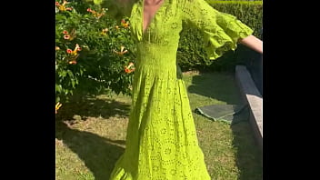 Outfit of the day ! - Update #127 (2024-09-