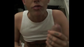 Rapidinhas Erotikaxxx - Nick Foxxx - Oral Total