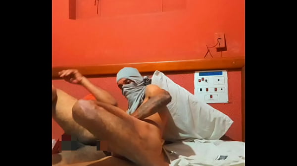 Heitor e Henrique Silva! ( vídeo 1 )