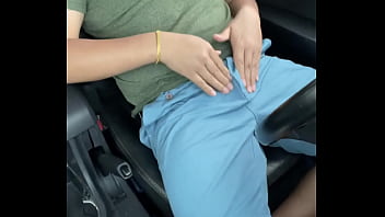 Chubbyasiandaddysmalldick - Amateur, Homemade, Chubby, Solo, Asian, Car, New, Daddy, Solo-masturbation, Small-dick, Small-cock, - Amateur - 2025 - Sexy - Scene - Video 245123