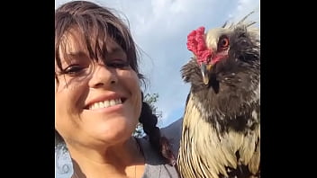 Just Me And My Lovely Cock. Don_t You Wish I Was Holding You?