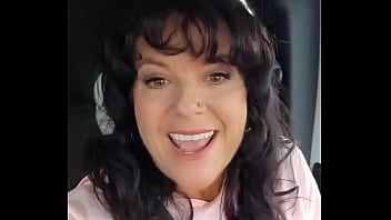 Thank You To My Lovely Followers. I Hit 1000 Today. It Was A Special Bonus As I Am Heading Out To Make Some Hot Content F...