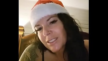 I Was Video Chatting With A Friend And Her Husband About Cucking And How Is So Satisfying. #cuckoldwife #cuckoldlifestyle...