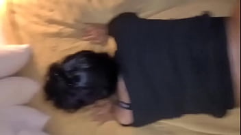 Happy Hump Day! ?? Jay Playhard