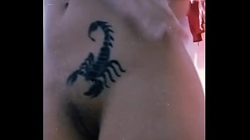 Trixirost - Pink-dreams, My-litle-freedon - Unknown - 2025 - Sexy - Performance - Video 253571