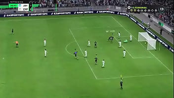 Metendo Só No Pelo De Madrugada