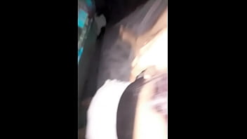 Cojiendo Mi Esposa Culona