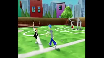 El Chavo Se Va Volando