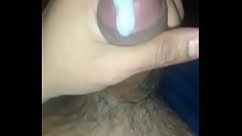 Vídeo De Verificación - verification-video - Video 263382