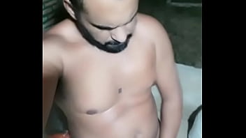 Dony Abravanel Macho Ativo Dominador Fetichista Bh Mg Brasil 35