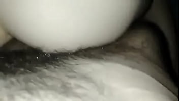 A Mí Novia Le Encanta Que Le Haga La Colita