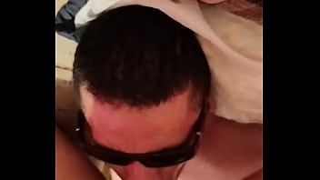 Mi Amigo Me Hace Garganta Profunda