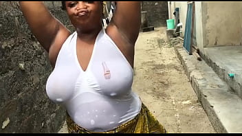 Your Tits Are So Attractive You Must Get Fucked