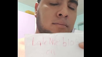 Vídeo De Verificación - verification-video - Video 261552