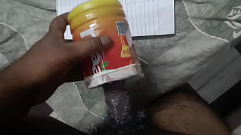 Verification Video - verification-video - Video 263341