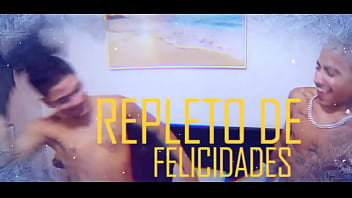 Bem vindo 2024. Que nosso ano seja repleto de realizações, felicidade, saúde e muito, mas muito tesão. O Site Mais Qu...