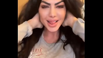 Just Me, Myself, And My Selfie! Sometimes You_ve Gotta Capture The Moment And Embrace Your Cuteness ️