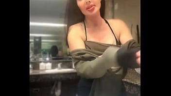 Boom ? Slowly Achieving A Balanced Lifestyle ??️ While Having A Lot Of Fun Too Fitness And Curves ?#...