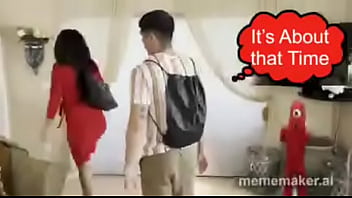 You Know What Time It Is ? Follow The Link And Get Ready For More Then You Can Handle ??#contentcreators #milf#l...