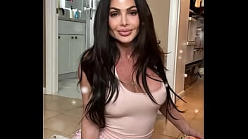 Merry #Christmas! ???️️